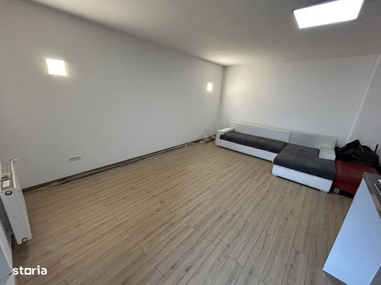 Apartament Iris 1 cu parcare subterana - 5