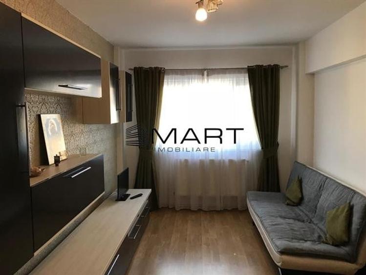 Casă Nouă P+E în Izvor | 4 Camere | 195.000 - 1