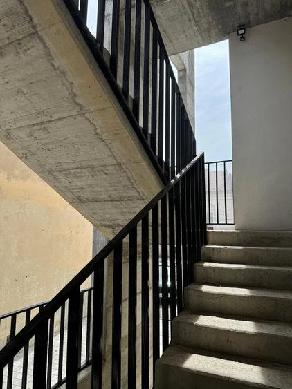 Casă cu 6 camere cu Teren 324 Mp în Central