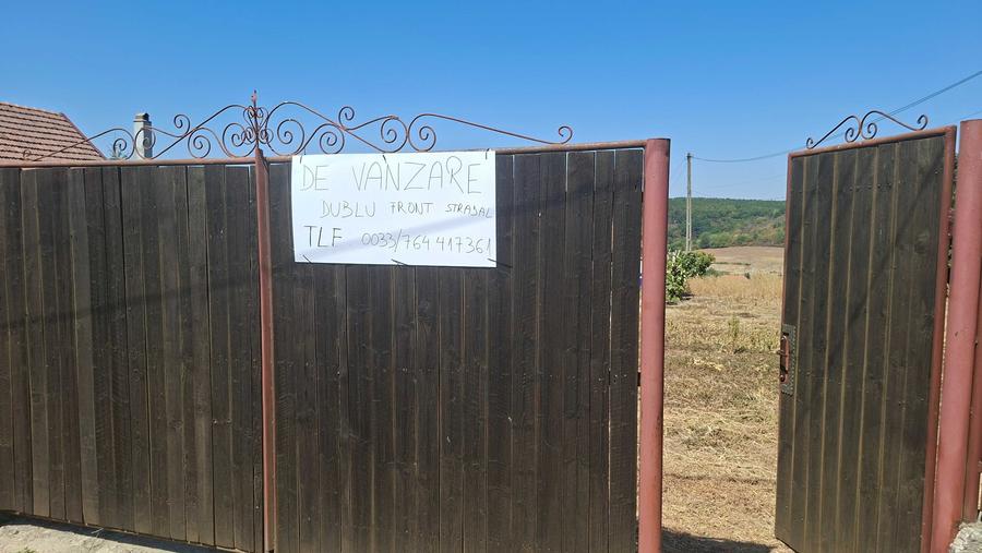 Propietar - Casa de vanzare - 2