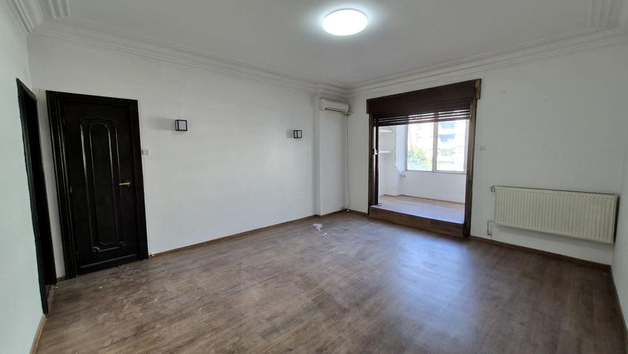 Apartament 4 camere, 138,47 mp utili, ultracentral – Piața Romană, Bd. Magheru - 4