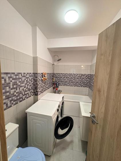 APARTAMENT 3 CAMERE DECOMANDAT - 7