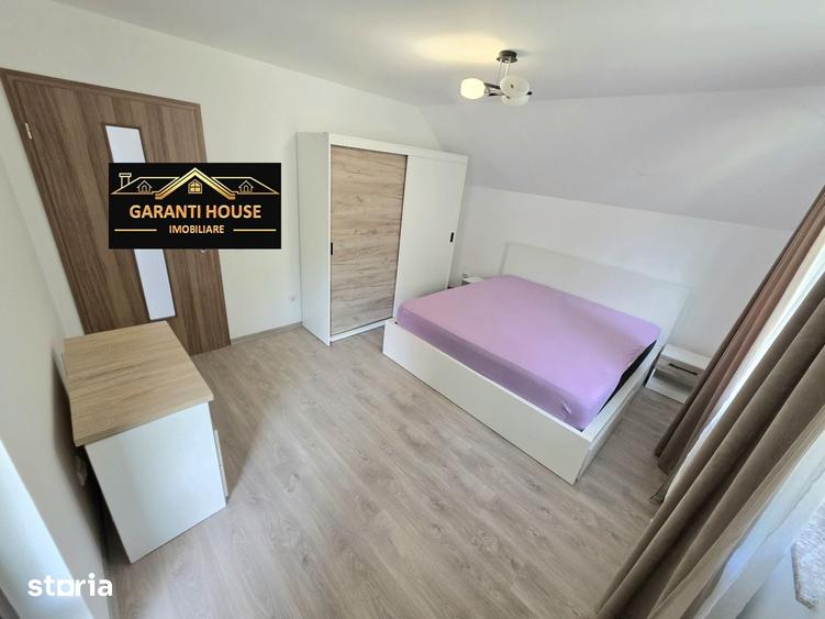 Casă cu 4 camere cu Teren 600 Mp în Orașul Vechi