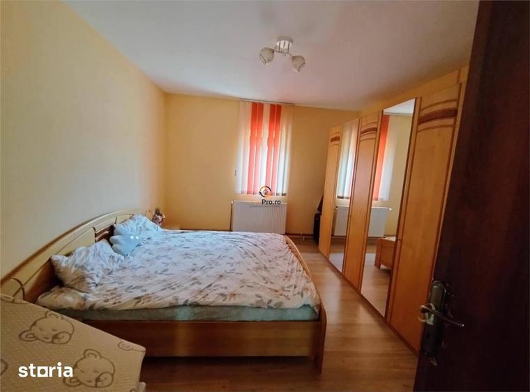 Doua Case In Curte Cenei La 28 Km De Timisoara - 20