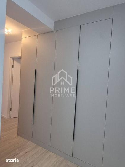 Apartament de Inchiriat | 2 camere | CETATE| 50mp Utili - 6