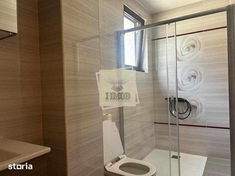 Casă cu 3 camere cu Teren 200 Mp în Tineretului