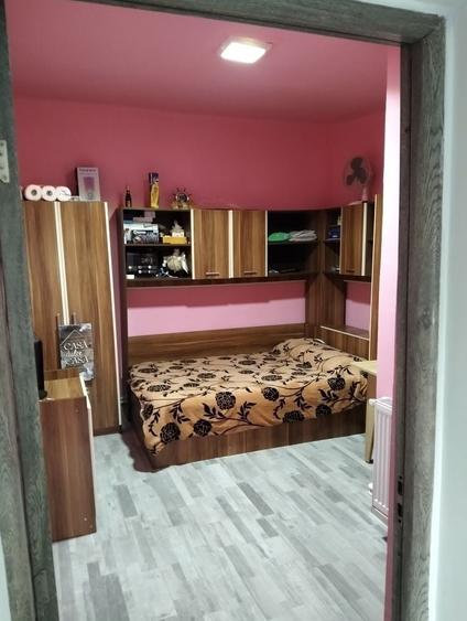 Casa de vinzare in Tarian la 12 km de Oradea - 4