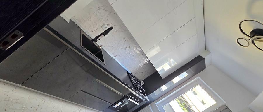 Apartament cu 2 camere în Cățelu