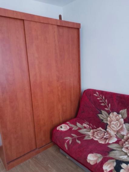 Apartament cu 2 camere decomandat în Berceni