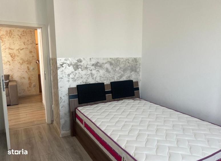Apartament 3 camere Centru Civic , 53 metri, etaj 5 Cod:163087 - 11