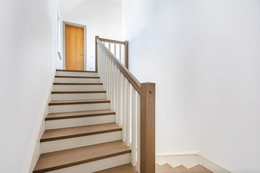 Casa in Dumbravita - 4 camere - Comision 0% - 13