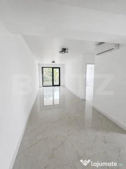 APARTAMENT COMPLEX ROKA - 3