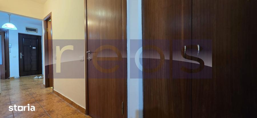 VANZARE 3 CAMERE DECOMANDAT -DRISTOR - 12