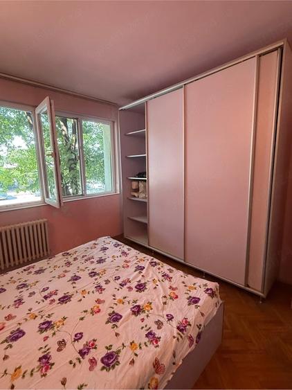 inchiriez apartament 2 camere - 4