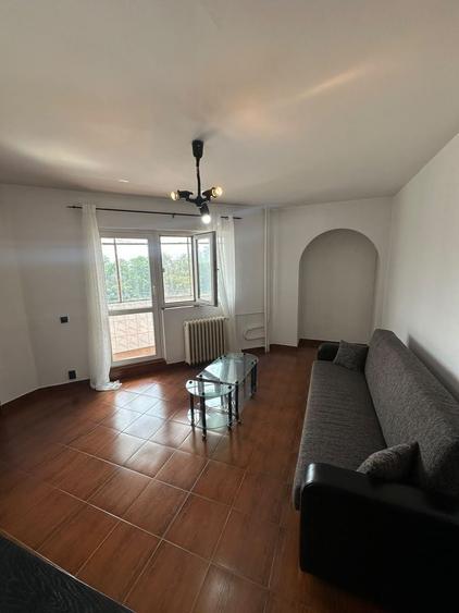 2 camere - Bulevardul Ghencea nr 30 - Comision 0% - 2