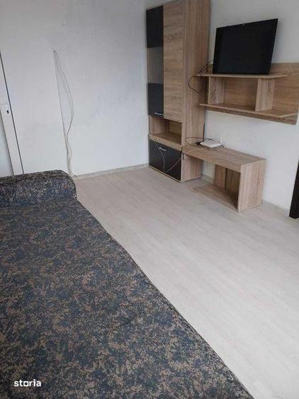 Apartament de inchiriat - 4