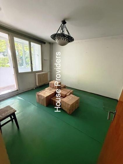 Vanzare Apartament 4 Camere Drumul Taberei Valea Oltului - 3