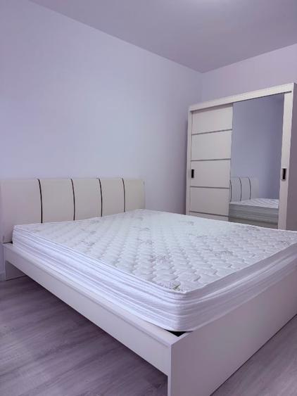 Proprietar vând garsonieră noua - 5