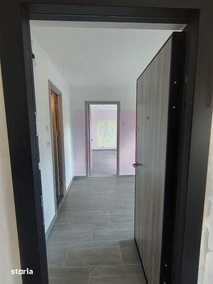 Garsoniera spa?ioasa de vanzare - Vitan, la cateva minute de Mall Vita - 3