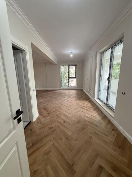 3 camere 122 Mpc + dressing | Herastrau-Aviatiei-Baneasa | Nord | ZELETIN RESIDENCE III - 5