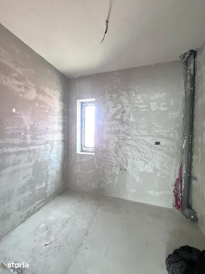 Oportunitate ! Casa individuala 290 mp, 550 teren, Feleacu - 10