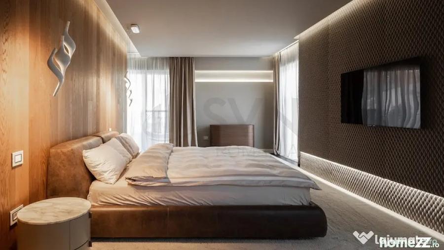 Casă cu 1 camere cu Teren 360 Mp în Domenii