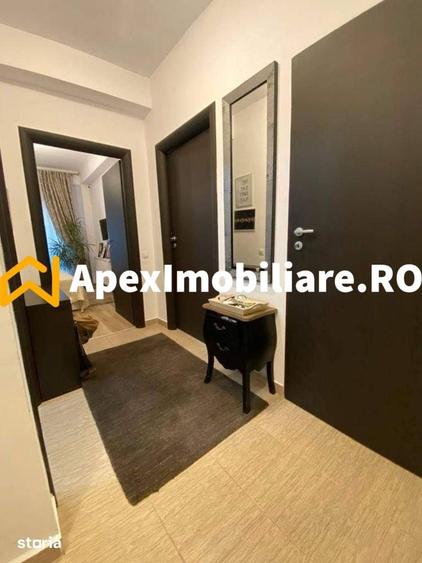 Apartament 2 camere de inchiriat Fundeni Bucuresti | ApexImobiliare.ro - 6