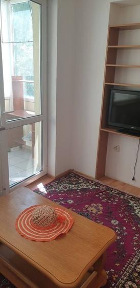Inchiriez 2 camere (43 mp), et. 2,Drumul Taberei ANL BRANCUSI - 15