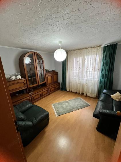 Casă cu 4 camere cu Teren 500 Mp în Bulgaria