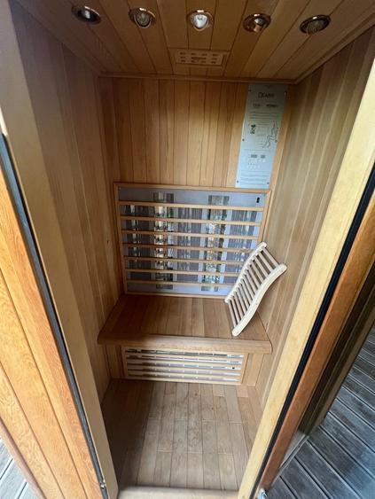 Apartament cu 2 camere decomandat în Valea Lupului