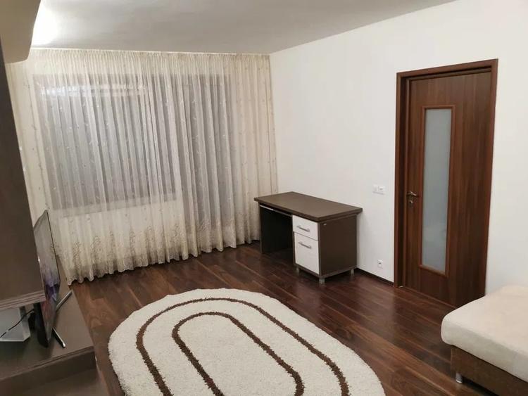 Apartament cu 2 camere decomandat în Nicolae Grigorescu