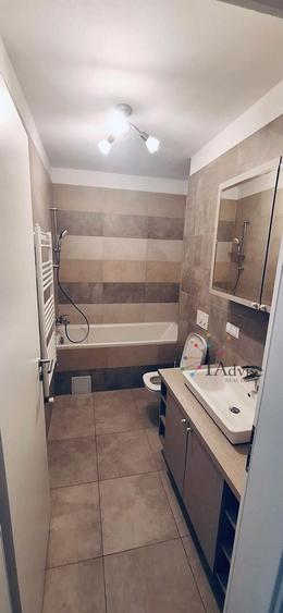 Apartament 2 camere Coresi Kasper - 5