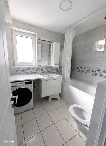 Casă cu 4 camere cu Teren 60 Mp în Pipera