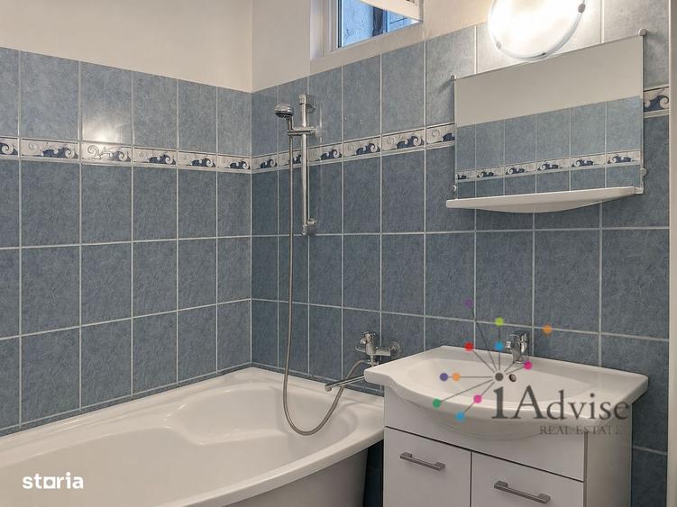 Casă cu 4 camere în Turcheș