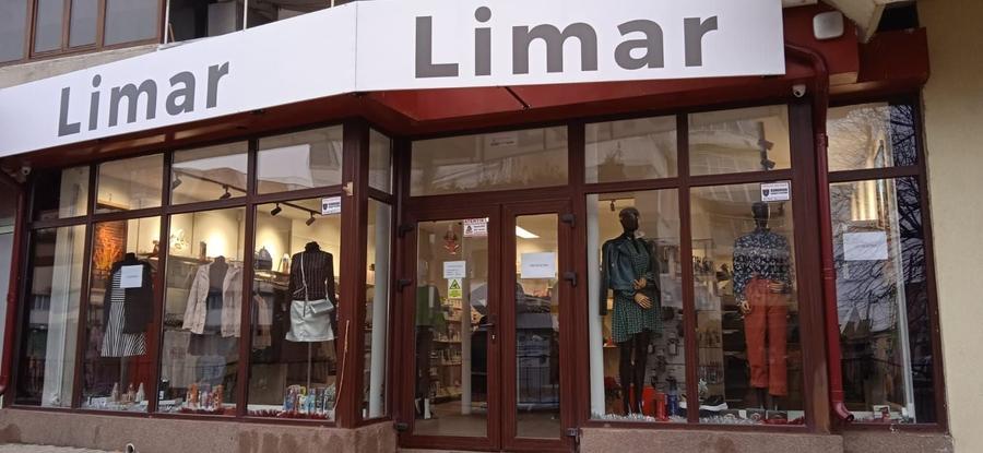 Spațiu comercial, de 177 mp, în Ultracentral