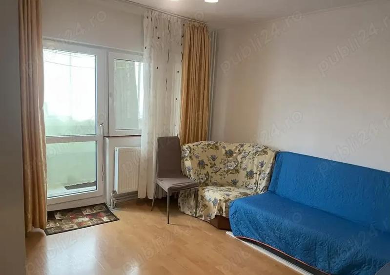 Apartament cu 4 camere -Vitan - 3