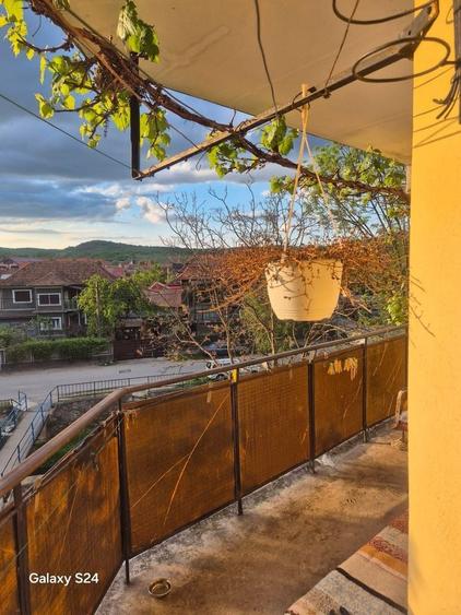 Apartament cu 4 camere în Central