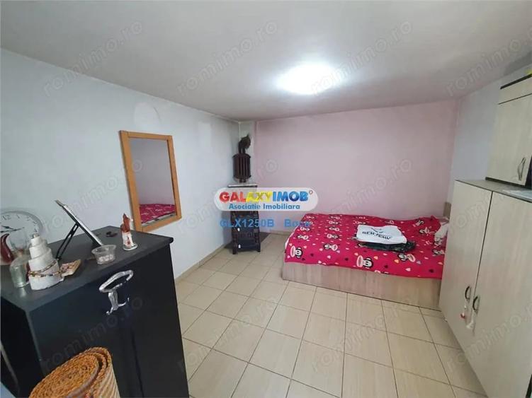 CASA+880MP TEREN - 8