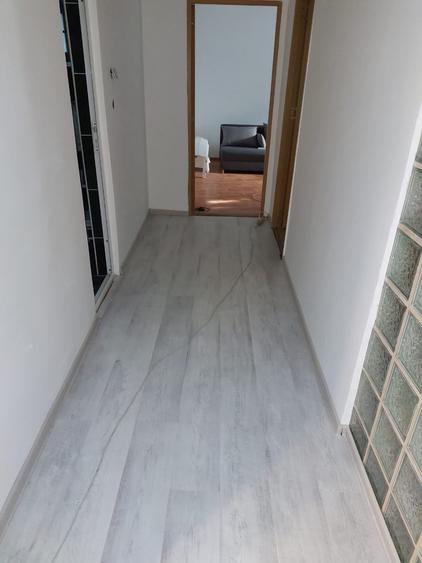 Inel 2 , 2 camere , parter inalt cu centrala gaze - 7
