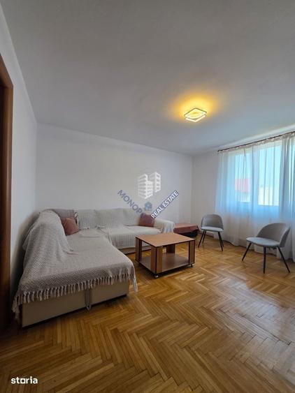 Apartament 4 camere Centru Vechi - 5