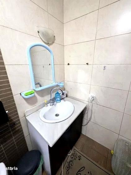 Apartament 2 camere cu terasa proprie zona Vivo - 4