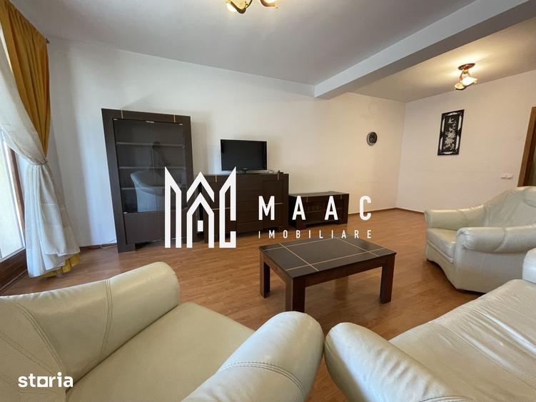 Apartament 3 camere Sibiu | ?elimbar | decomandat, 85 mp, 2 bai - 10
