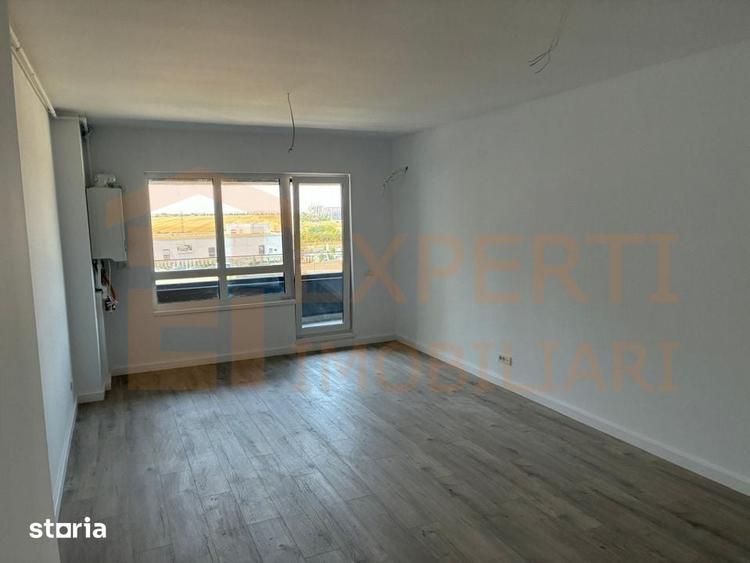 Apartament 2 camere de vanzare in zona GranVia Maria - EuroMaterna - 1