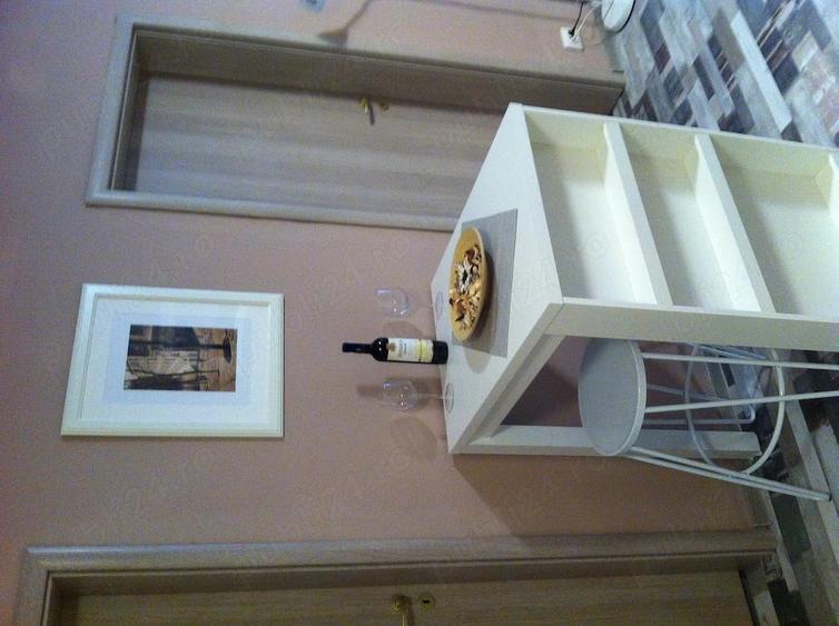 Apartament cu 2 camere semidecomandat în Drumul Taberei