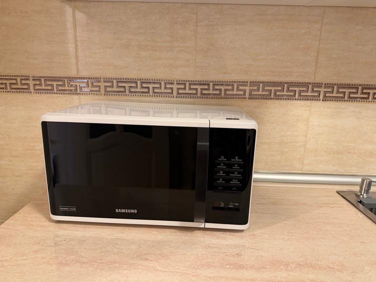 Apartament cu 2 camere semidecomandat în Drumul Taberei