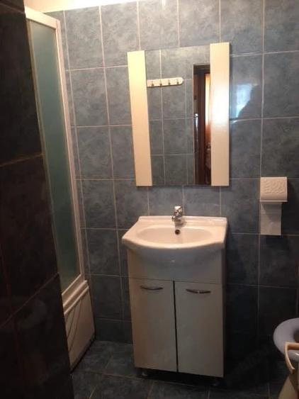 Casă cu 2 camere cu Teren 820 Mp în Suceagu