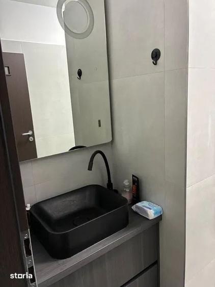 Apartament 2 camere | Prima inchiriere | 55 mp | Parcare | Zona Vivo - 2