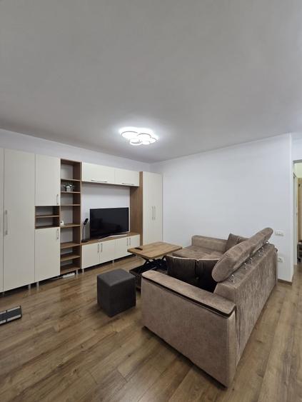 TOMIS NORD | DEDEMAN | 2 CAMERE | GARAJ | BOXA - 1