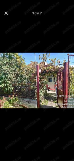 casa de vanzare - 5