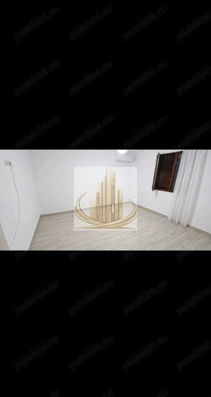 Vand casa pe parter in zona Plopi - 5